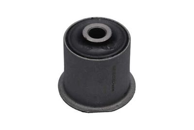 SUPORT TRAPEZ Kavo Parts SCR10174 26