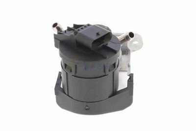 SUPAPA EGR VEMO V20630012 10