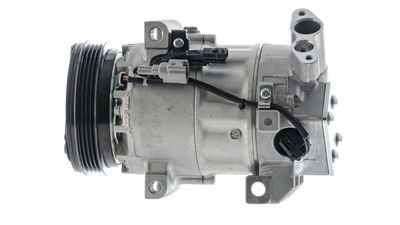 COMPRESOR CLIMATIZARE MAHLE ACP604000P 21