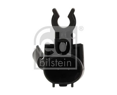 SENSOR RADDREHZAHL FEBI BILSTEIN 1001941 1