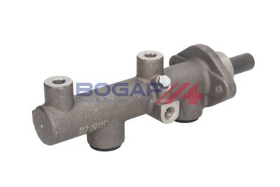 POMPA CENTRALA FRANA BOGAP A3110138