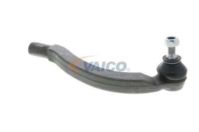 CAP DE BARA VAICO V499533 39