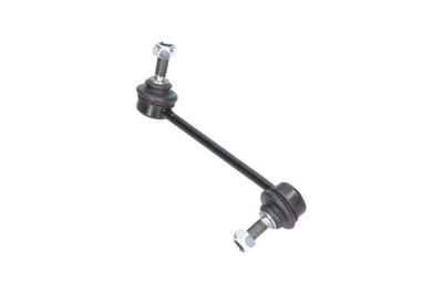 BRAT/BIELETA SUSPENSIE STABILIZATOR Kavo Parts SLS3505 7