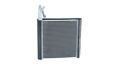 VERDAMPFER KLIMAANLAGE NRF 36212 25