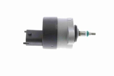 DRUCKREGELVENTIL COMMON-RAIL-SYSTEM VEMO V46110015 7