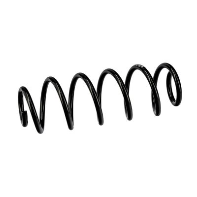 ARC SPIRAL EIBACH R10823 18