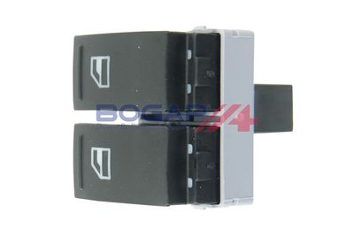 COMUTATOR MACARA GEAM