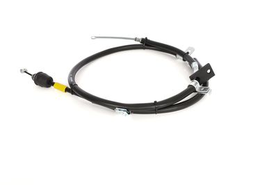 SEILZUG FESTSTELLBREMSE BOSCH 1987482728 12