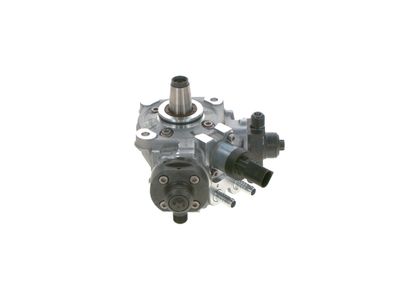 HOCHDRUCKPUMPE BOSCH 0445010667 29