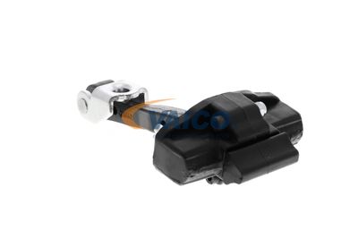 FIXARE USA VAICO V241226 18