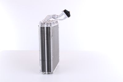 VERDAMPFER KLIMAANLAGE NISSENS 92135 33