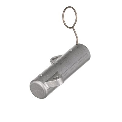 AMORTIZOR VIBRATII CUREA DISTRIBUTIE GATES T43099 45