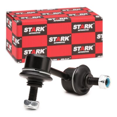 биалета STARK SKST-0230339