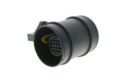 SENZOR DEBIT AER VEMO V10721503 30