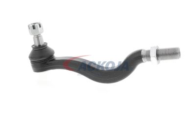 CAP DE BARA ACKOJA A371119 14