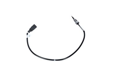 SENSOR ABGASTEMPERATUR NRF 707372 22