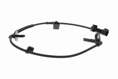 SENZOR TURATIE ROATA VEMO V40720042 9