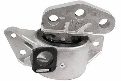 окачване, двигател METZGER AUTOTEILE 8053905