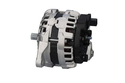 GENERATOR / ALTERNATOR VALEO 443390 9