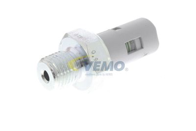 ÖLDRUCKSCHALTER VEMO V38730004 32