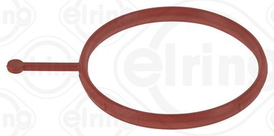 ELRING Gasket, intake manifold housing B24.940