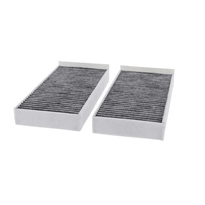 FILTRU AER HABITACLU CORTECO 80004825 17