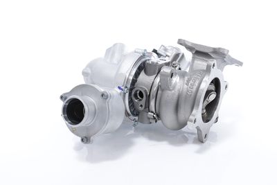 LADER AUFLADUNG BTS Turbo T916672 16