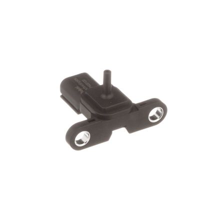 SENZOR PRESIUNE GALERIE ADMISIE DELPHI PS2012012B1 42