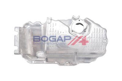 BAIE ULEI BOGAP A1919156 1