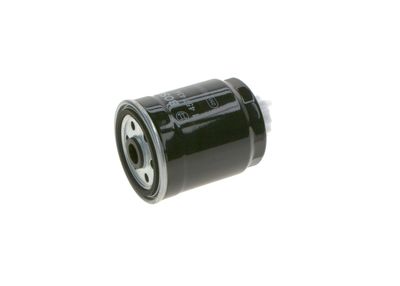 FILTRU COMBUSTIBIL BOSCH 1457434103 9