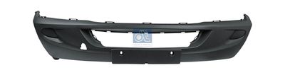 Nárazník POLCAR 506507-J