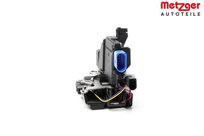 INCUIETOARE USA METZGER AUTOTEILE 2314528 11