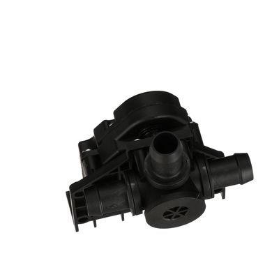 SUPAPA CONTROL AGENT FRIGORIFIC GATES EHV145 63