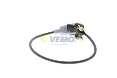 SENZOR IMPULSURI ARBORE COTIT VEMO V10721253 35