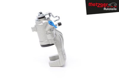 ETRIER FRANA METZGER AUTOTEILE 6261458 29