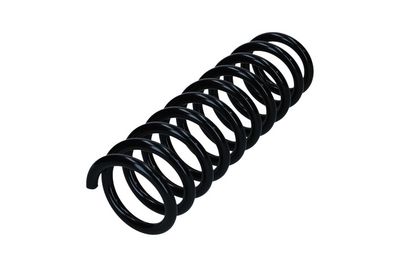 ARC SPIRAL KAMOKA 2120469