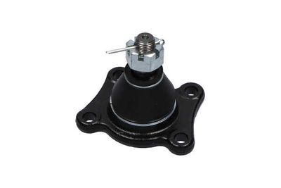 ARTICULATIE SARCINA/GHIDARE Kavo Parts SBJ9074 17