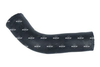 FURTUN EAR SUPRAALIMENTARE