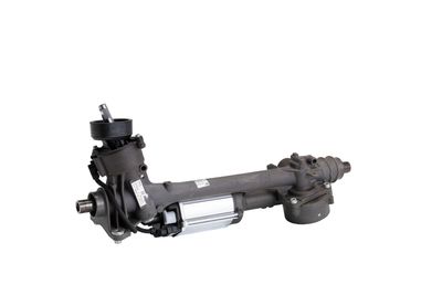 LENKGETRIEBE BOSCH KS01000748 14