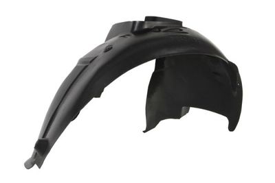 Колесная ниша BLIC 6601-01-0538802P для CITROËN C4