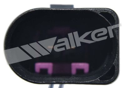 SENSOR ABGASTEMPERATUR WALKER PRODUCTS 27320932 2