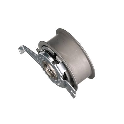 ROLA INTINZATOR CUREA DISTRIBUTIE GATES T43280 66