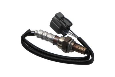 SONDA LAMBDA Kavo Parts EOS2043 12