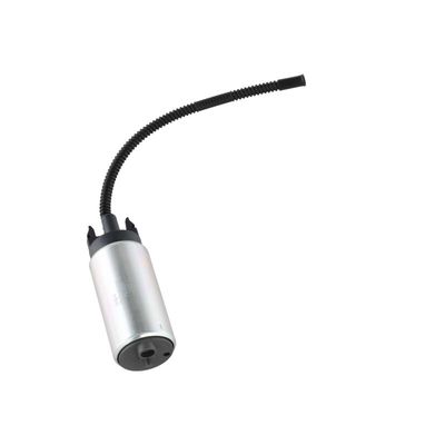 POMPA COMBUSTIBIL DELPHI FE083312B1 61