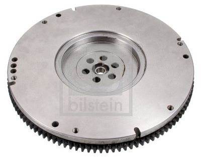 VOLANTA FEBI BILSTEIN 180270 1