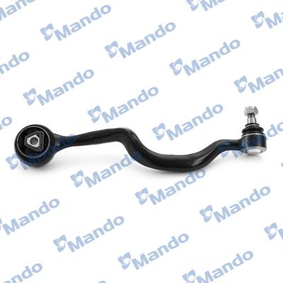 носач, окачване на колелата MANDO MSA017165