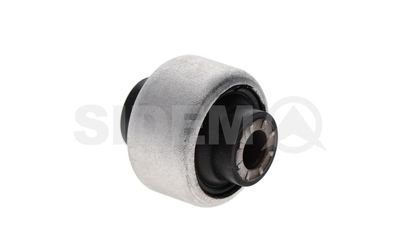 SUPORT TRAPEZ SIDEM 854603 27