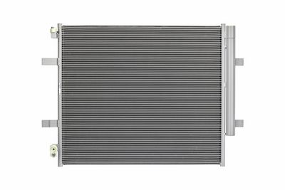 CONDENSATOR CLIMATIZARE BOSCH 1986AD2462 1