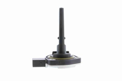 SENSOR MOTORöLSTAND VEMO V20720462 4