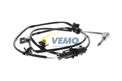 SENZOR TEMPERATURA GAZE EVACUARE VEMO V40720291 54